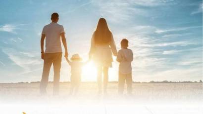 КӘСІБИ ҚАБЫЛДАУШЫ ОТБАСЫНА КІМДЕР КІРЕДІ?