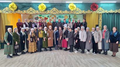 МАҢЫЗДЫ БАСҚОСУ ЖИЫНЫ ӨТТІ