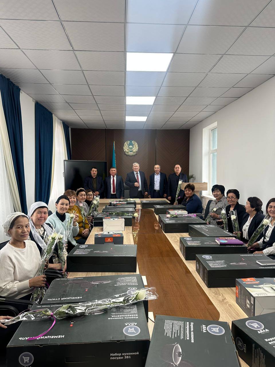 481186129 2720718398317073 6673408545968968234 n