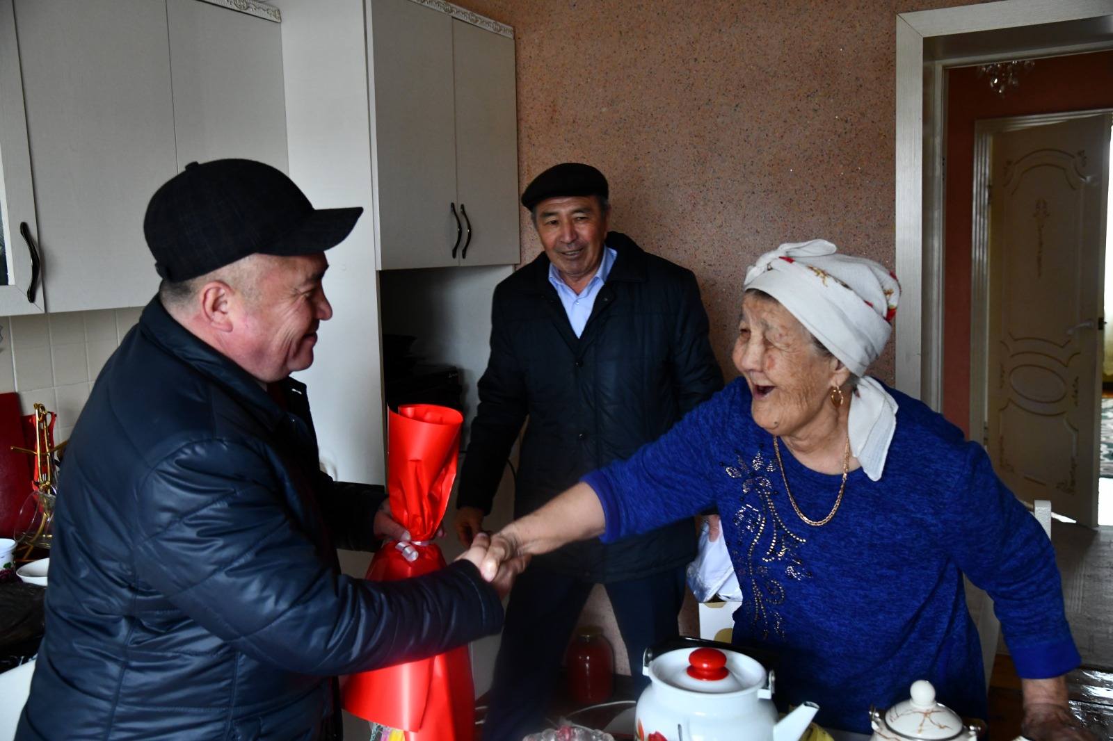 481193199 2720703098318603 2855960578373476962 n