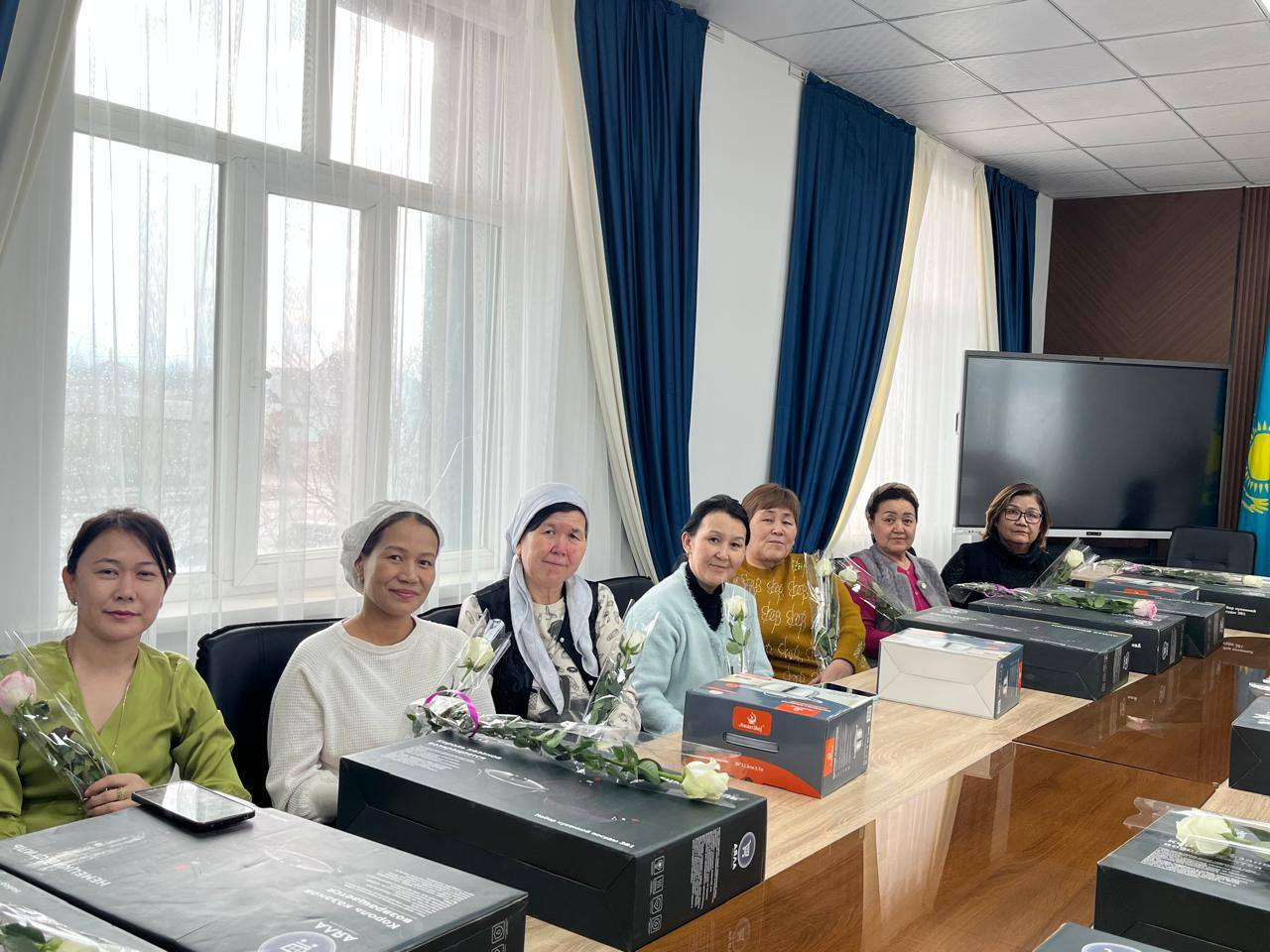 481247210 2720718464983733 2057015966679647078 n