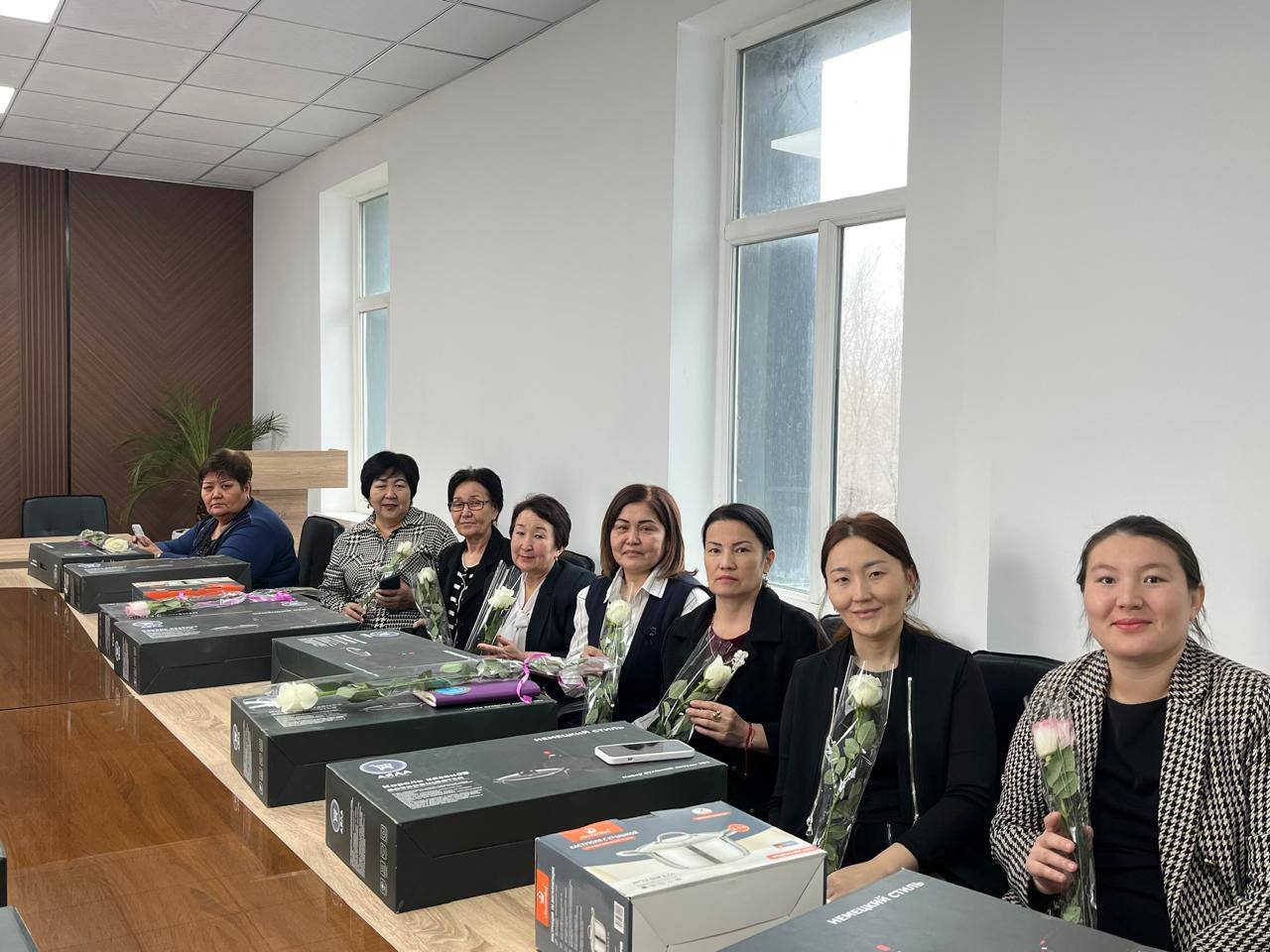 481265184 2720718498317063 4944564180236172952 n