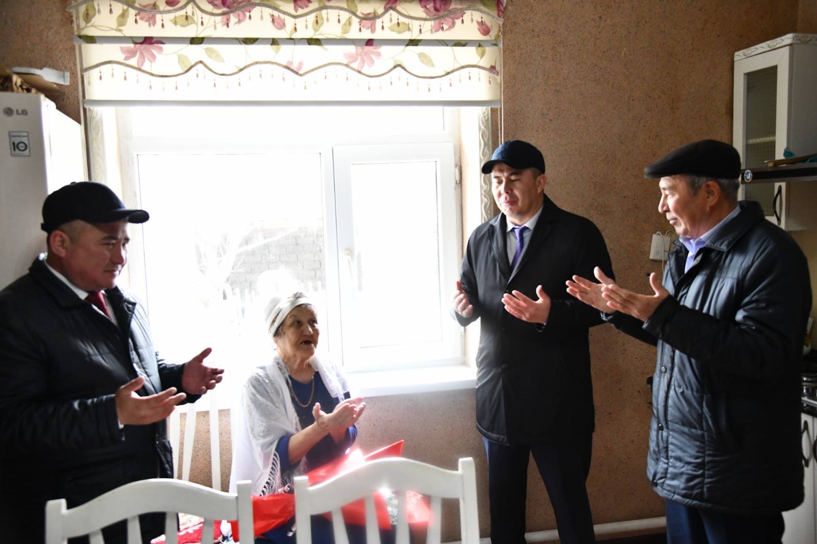 481270626 2720702854985294 2370505971904445002 n