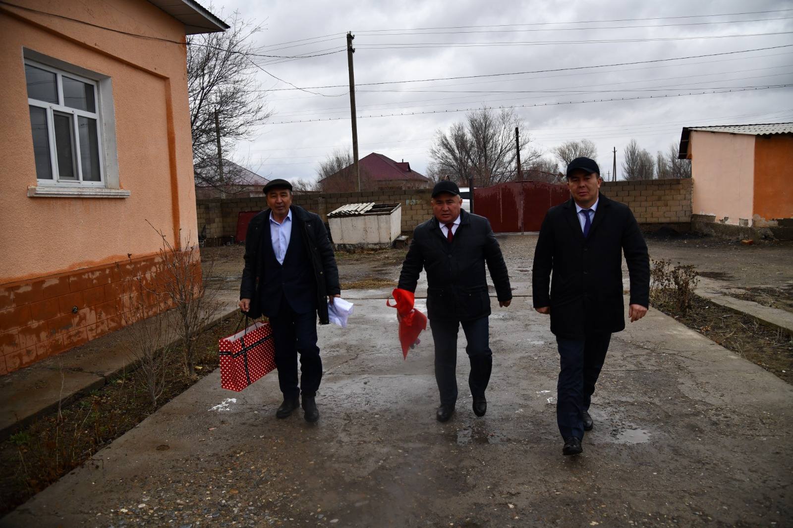 481950365 2720702764985303 6458442919646073229 n