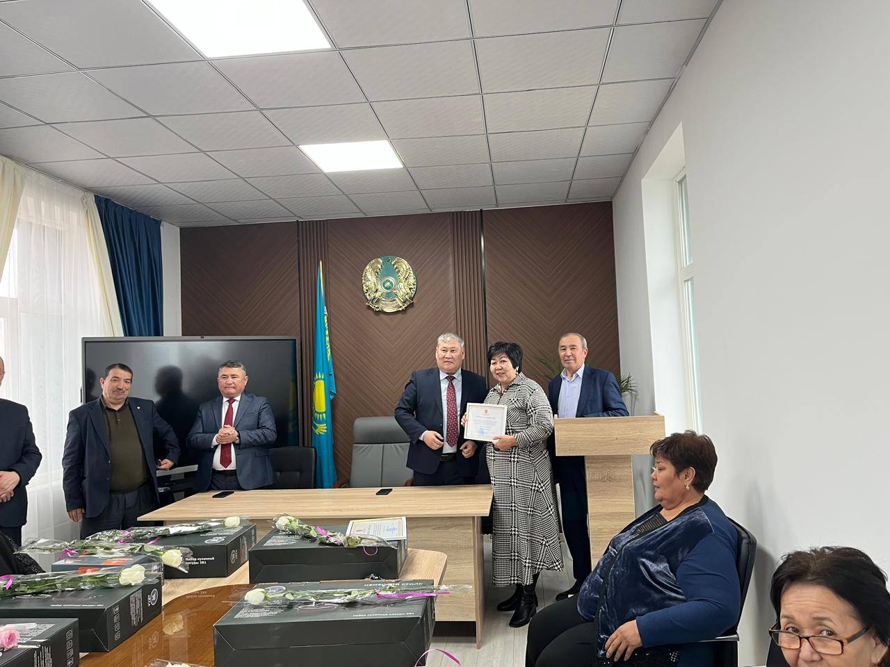 482026789 2720718604983719 6171087445618424994 n