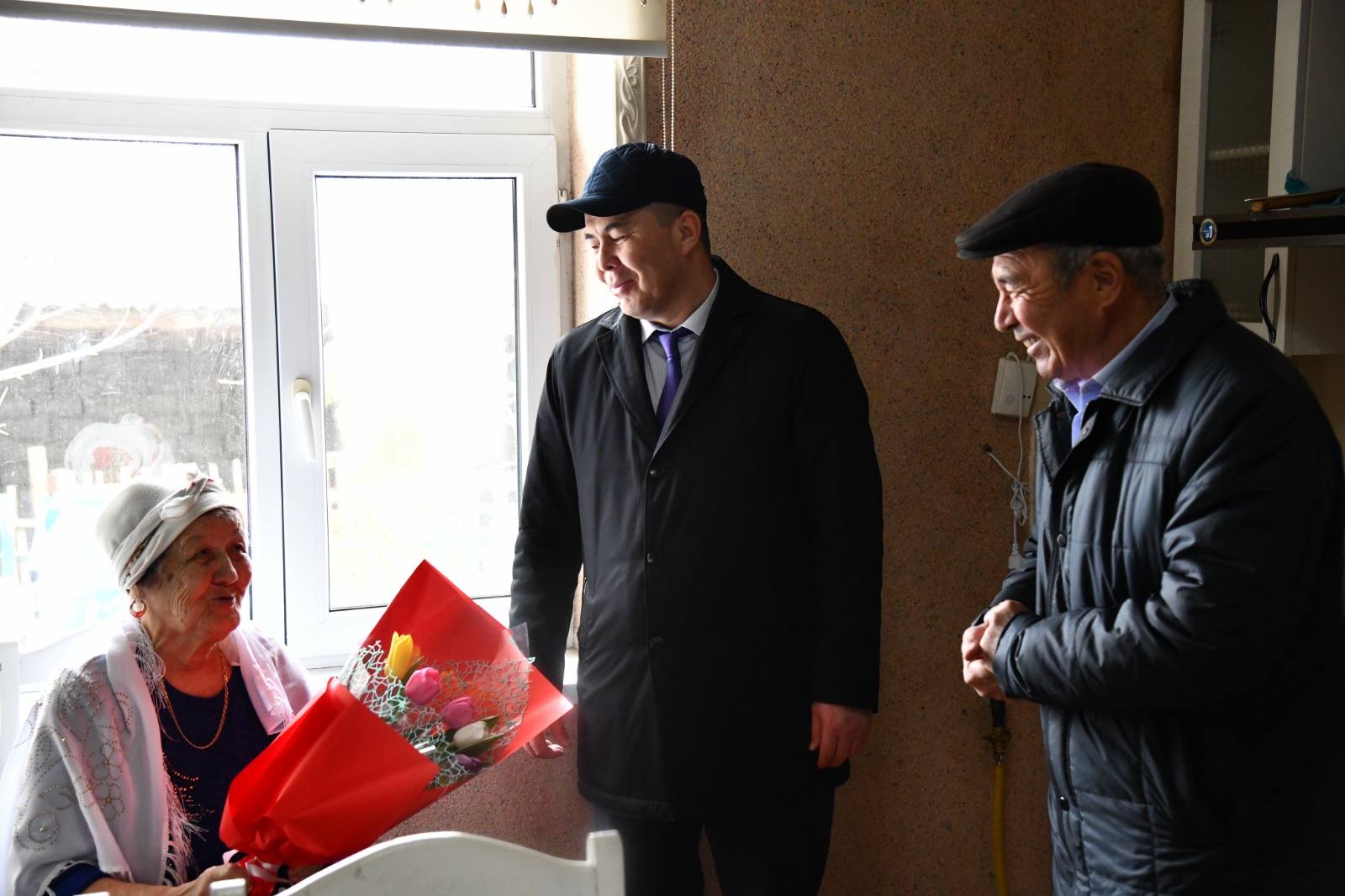 482073330 2720702961651950 1485690066698263662 n