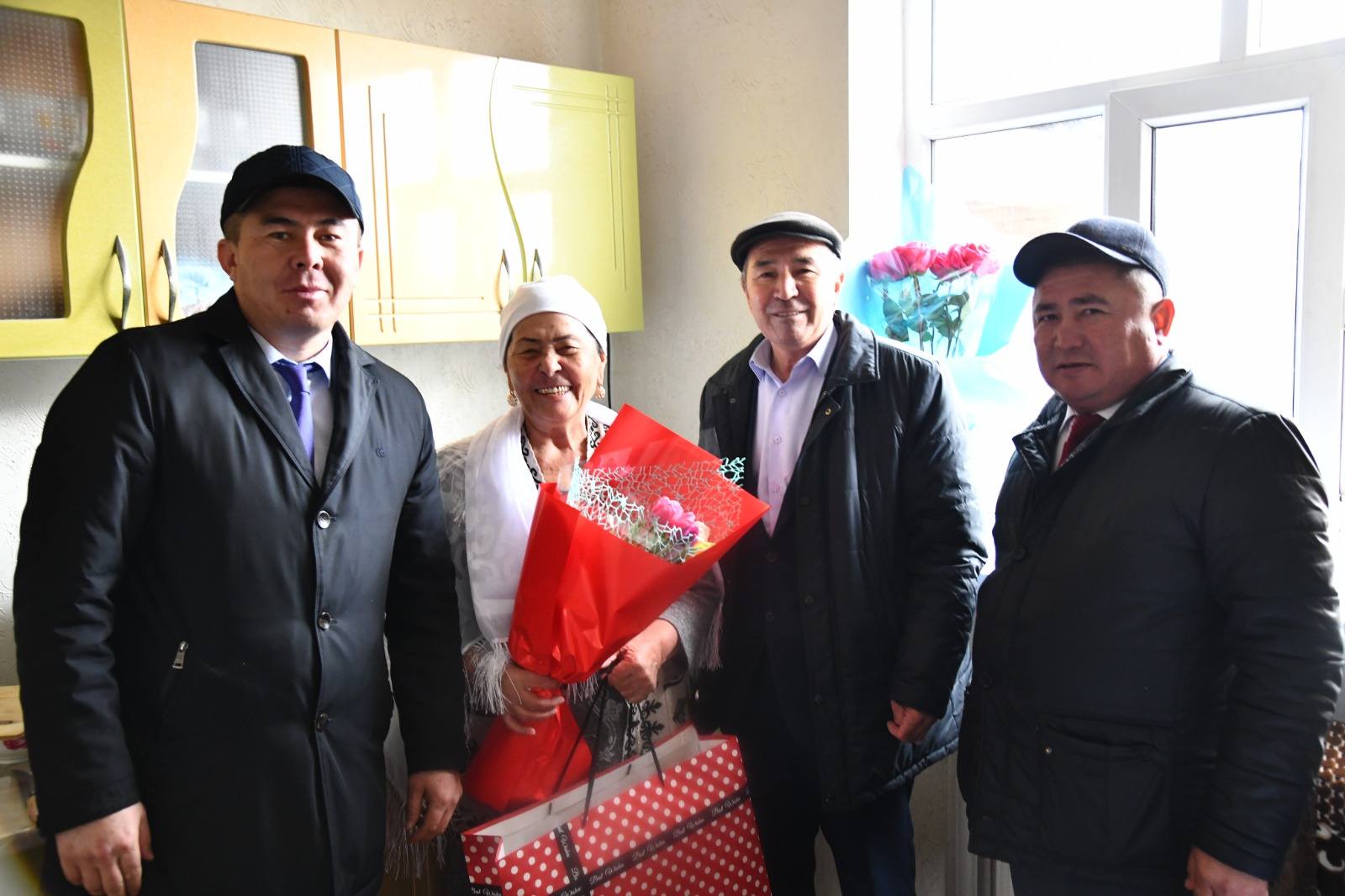 482116595 2720703328318580 5301383319477693921 n