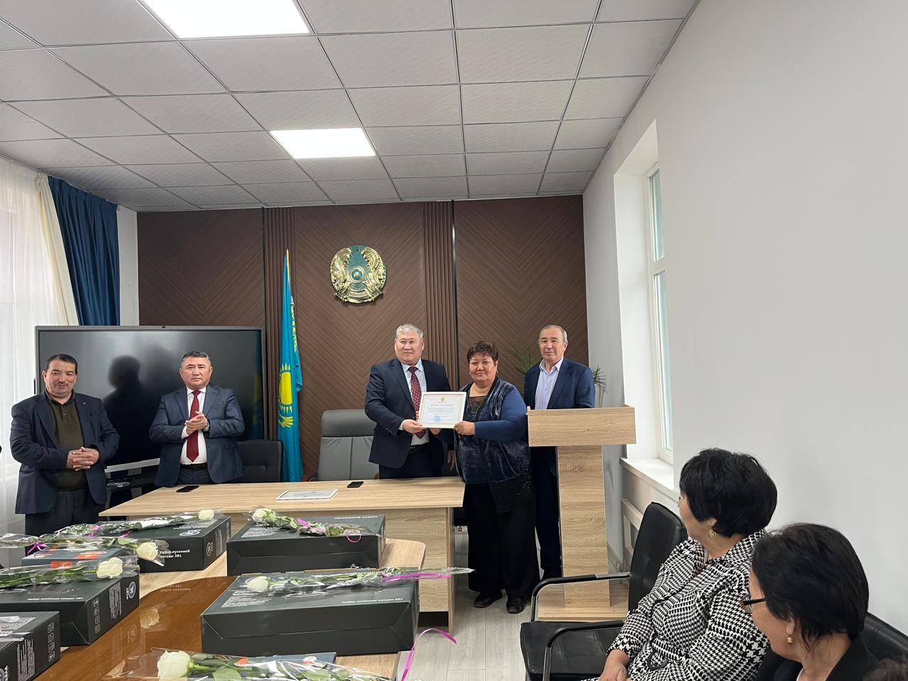 482209690 2720718554983724 6079829372889291259 n