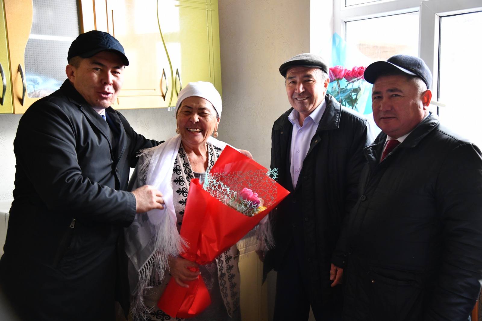 482220799 2720702804985299 5644204360888172012 n