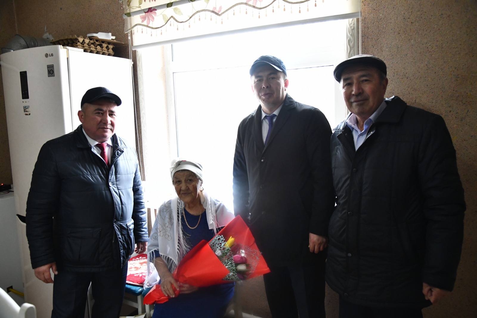 482252893 2720703014985278 1708758163115063694 n