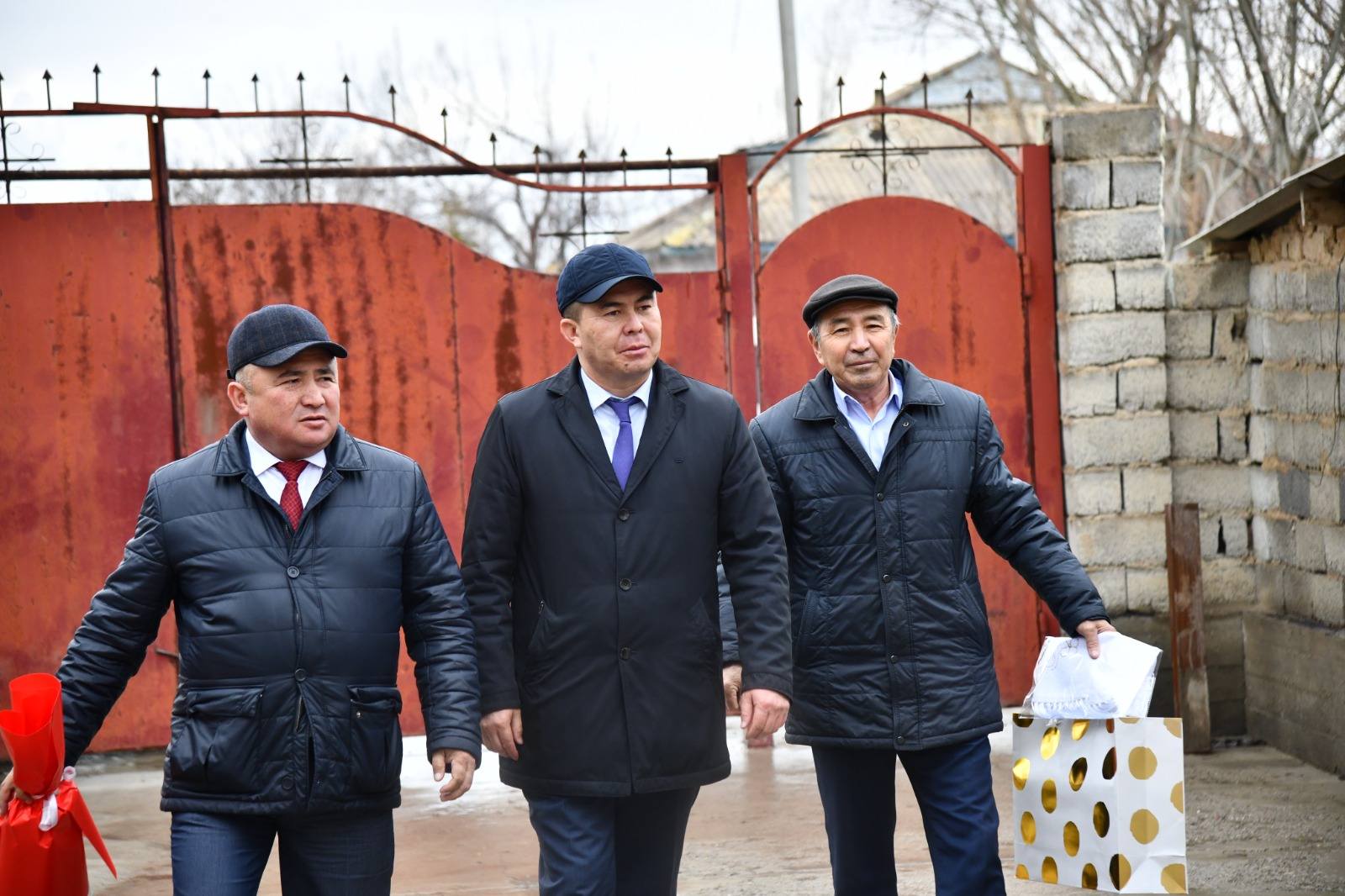 483368341 2720703268318586 4144266939873774753 n