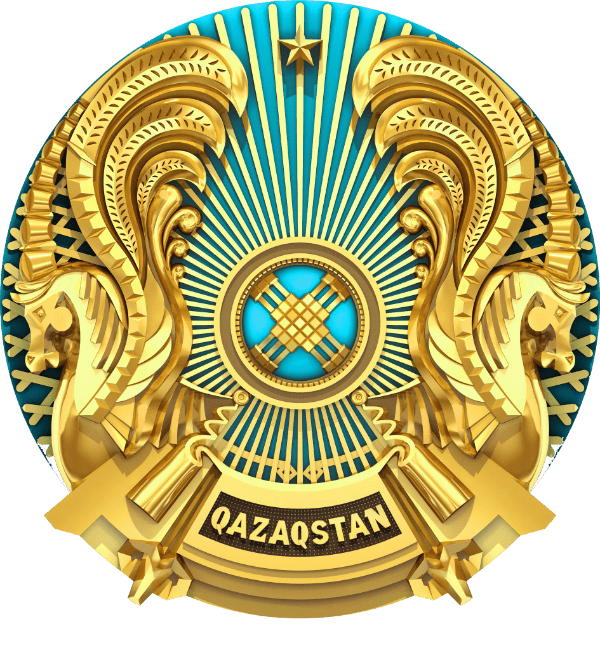 Түркістан облысының білім басқармасының "Отырар ауданының білім бөлімі" мемлекеттік мекемесі