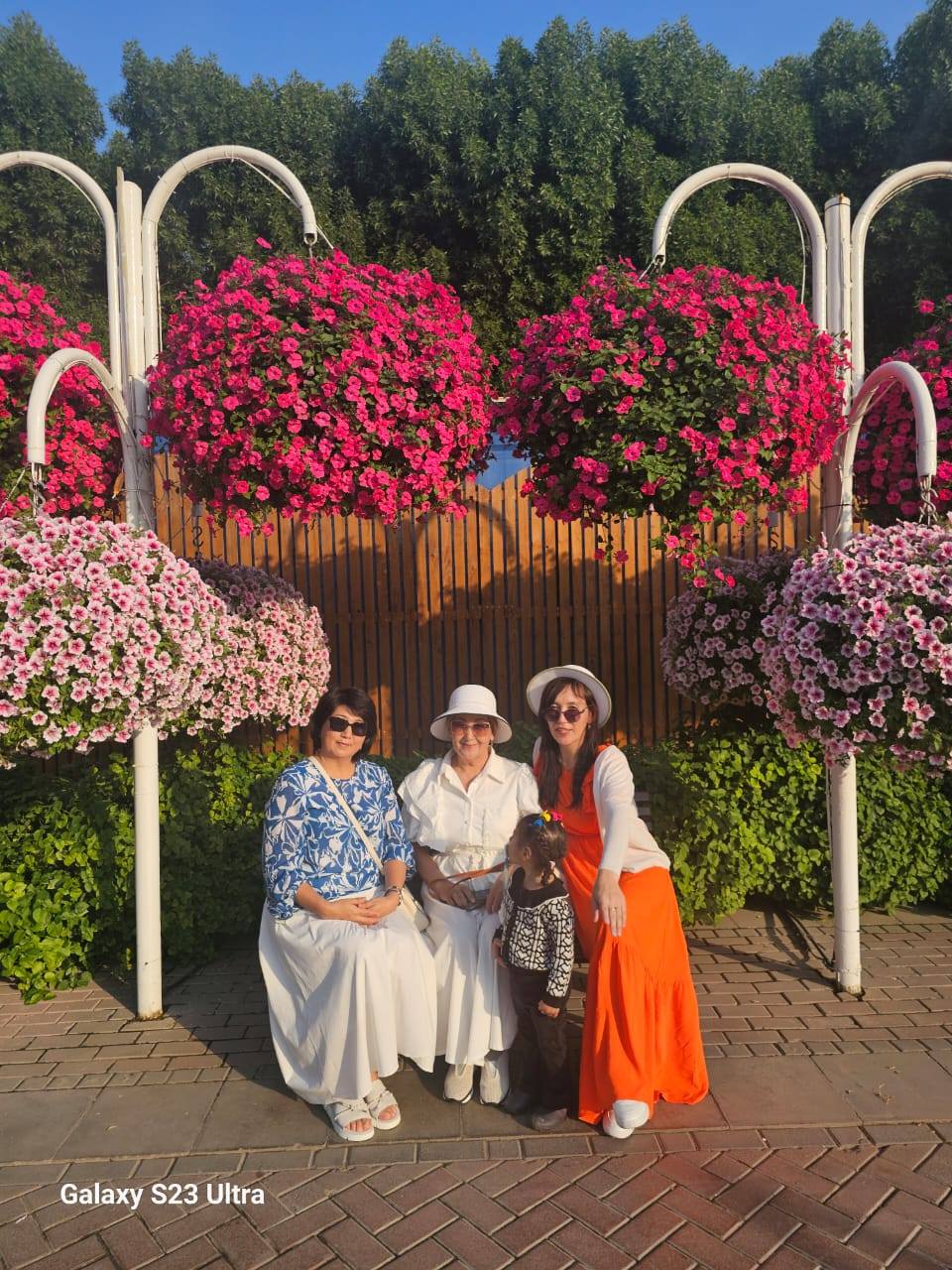 471406596 2660654634323450 3515748497333789301 n