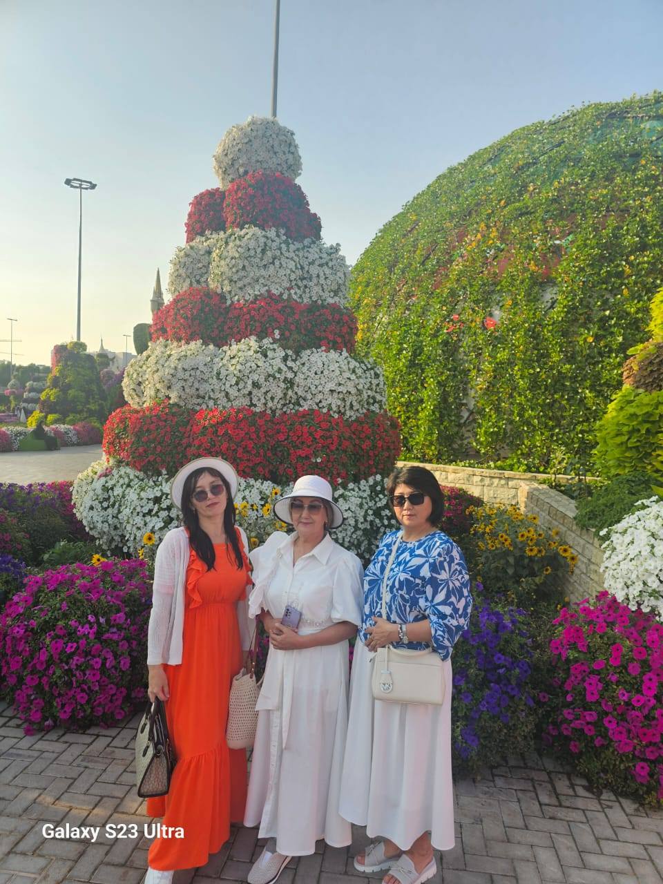 471595395 2660654587656788 435367598766891679 n