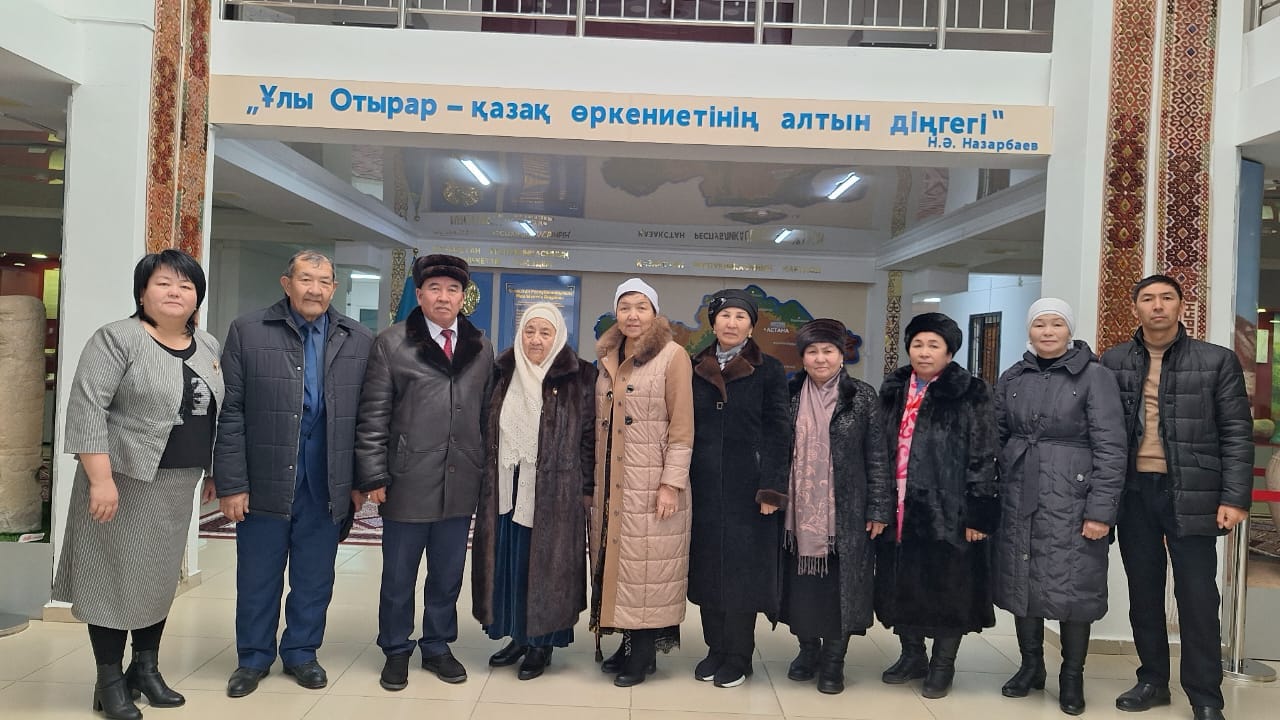 470197004 2656062364782677 6793394456808880837 n