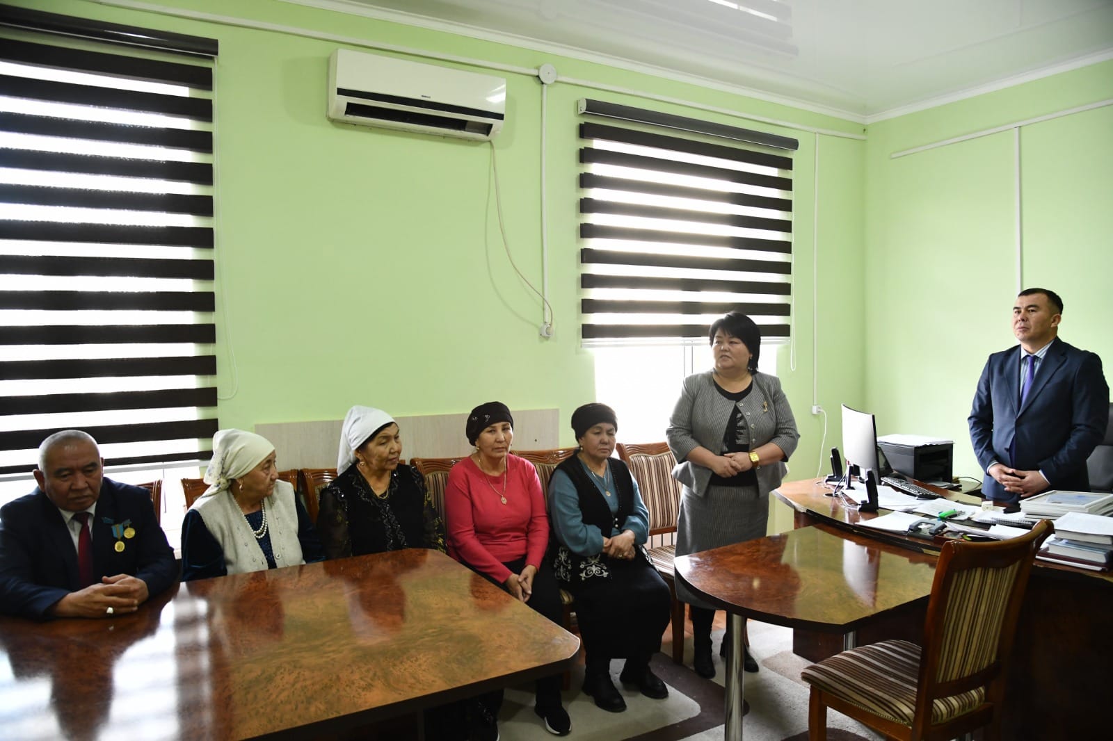 470202573 2656062318116015 1652336500681265735 n