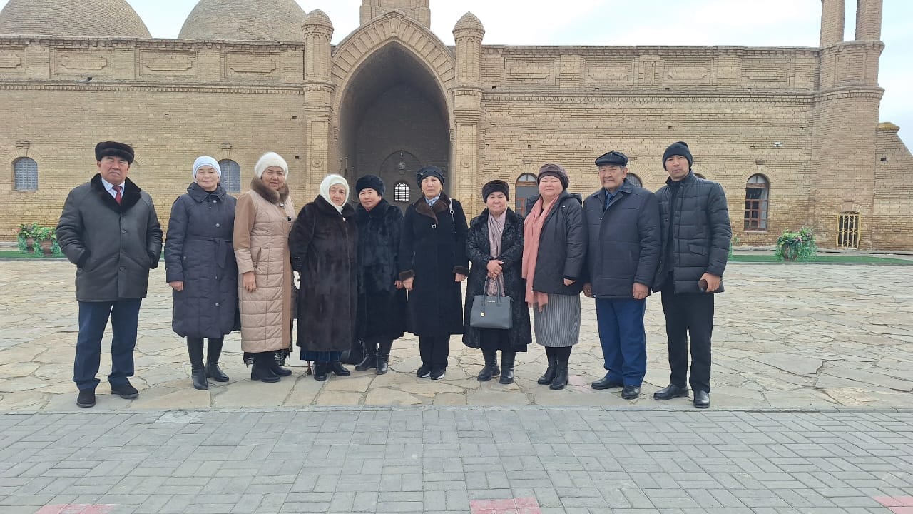 470202893 2656062434782670 5968809114762800689 n