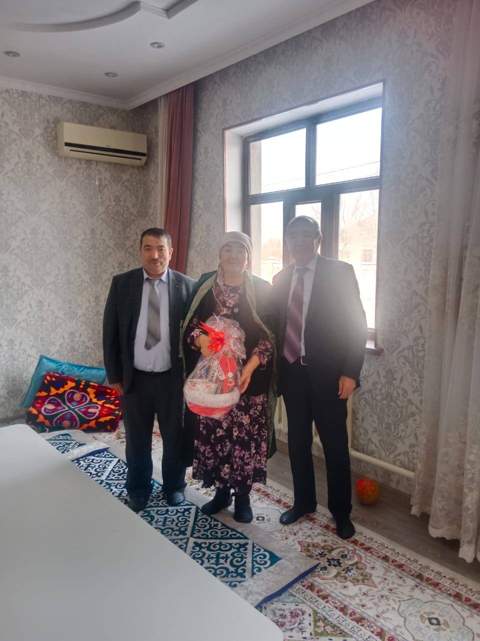 471276100 2662389830816597 3907598667079897638 n