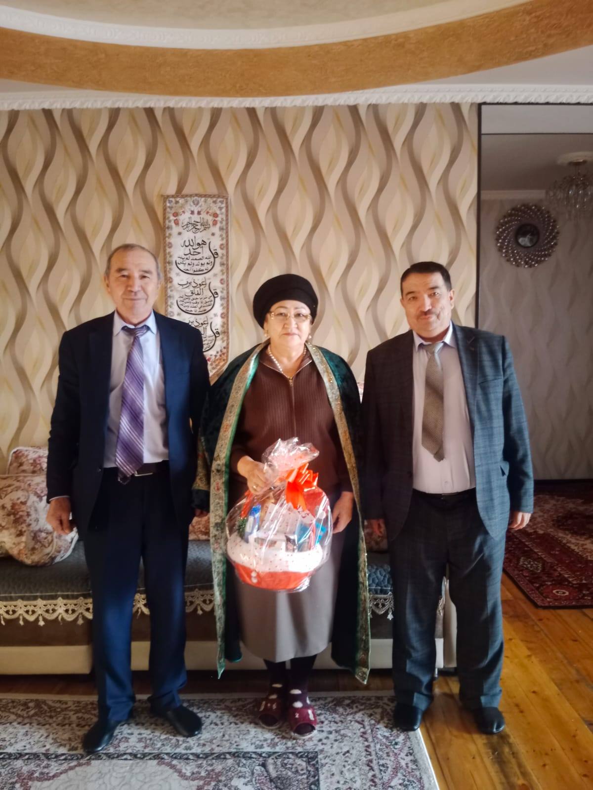 471311892 2662389604149953 8962055369489588972 n