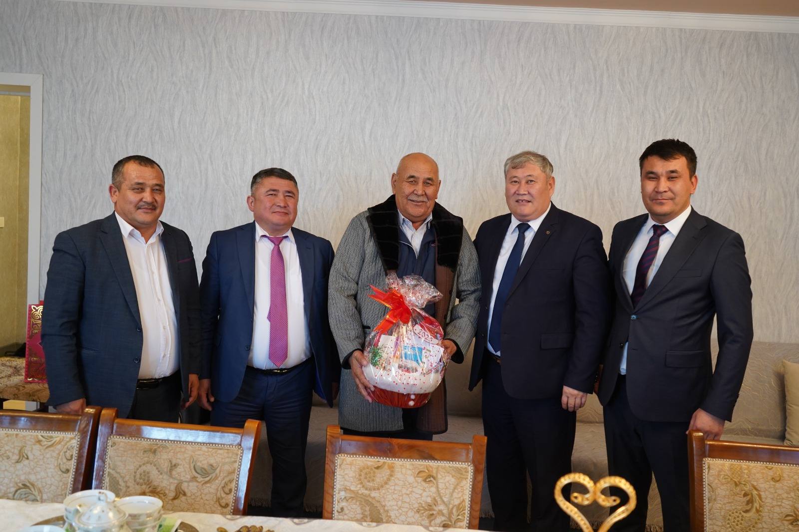 471425017 2662389777483269 647797522805477076 n