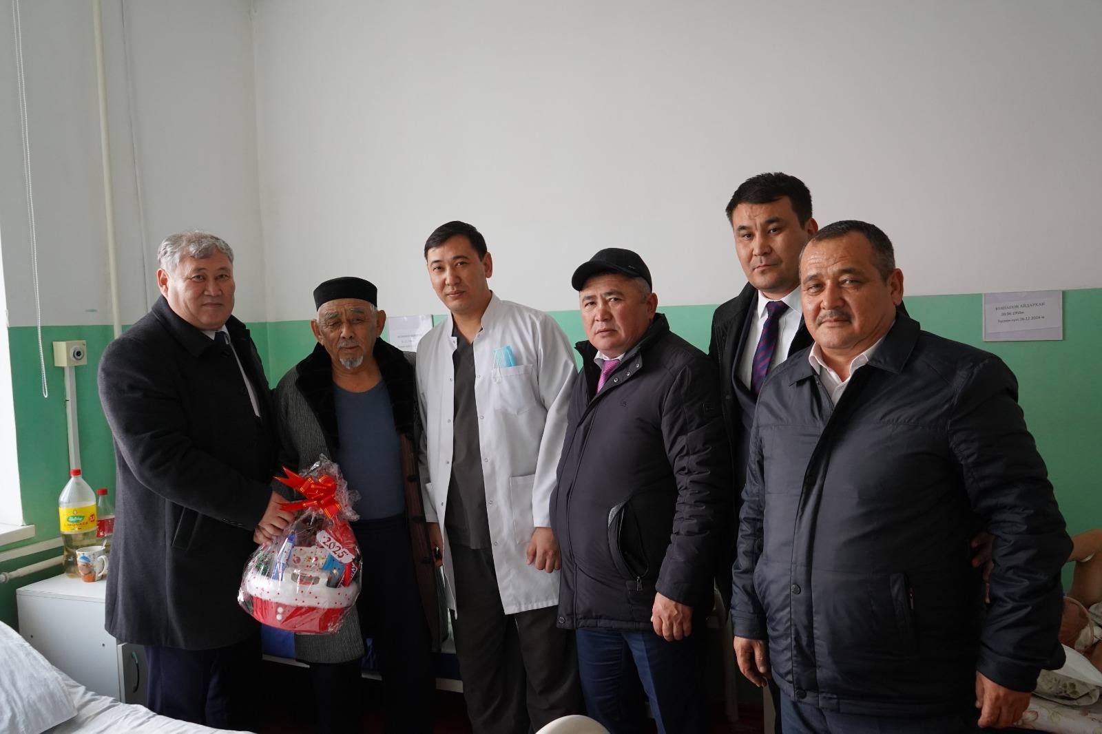 471491389 2662389870816593 284040069744948263 n