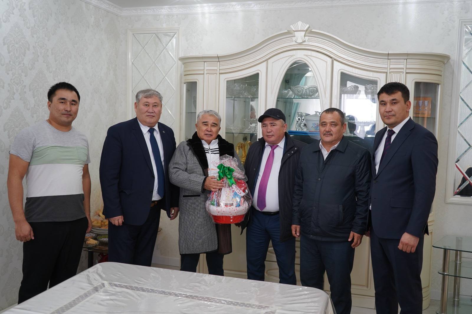 471560456 2662389690816611 1946373426708330737 n