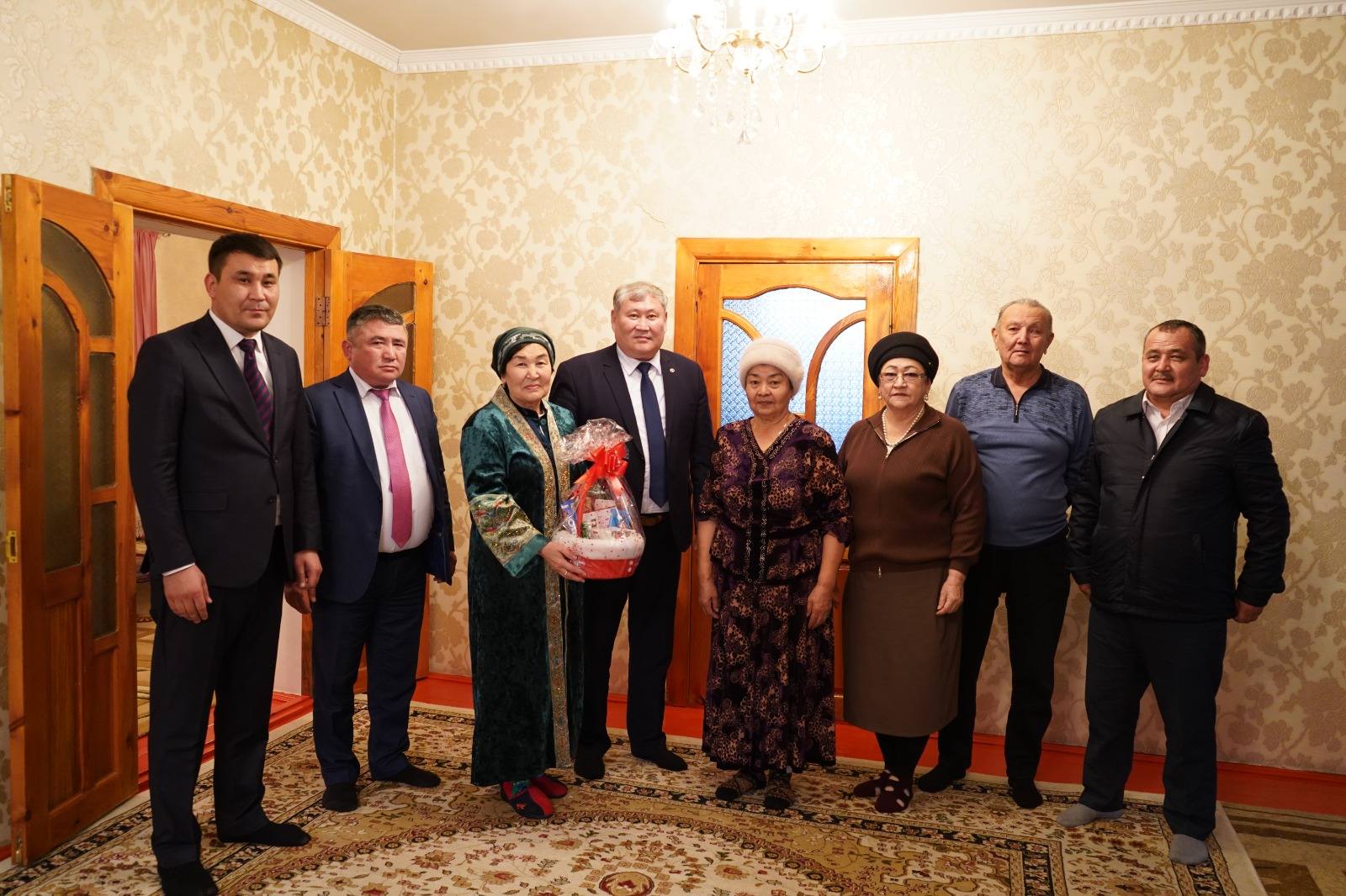 471589056 2662389920816588 7525685790802482010 n