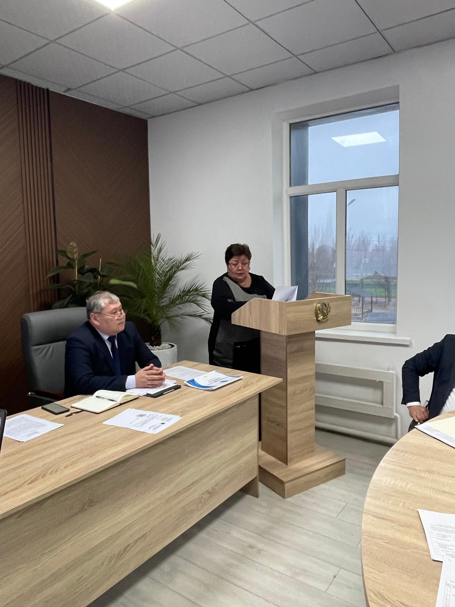 476793473 2698474500541463 7591973068761802849 n