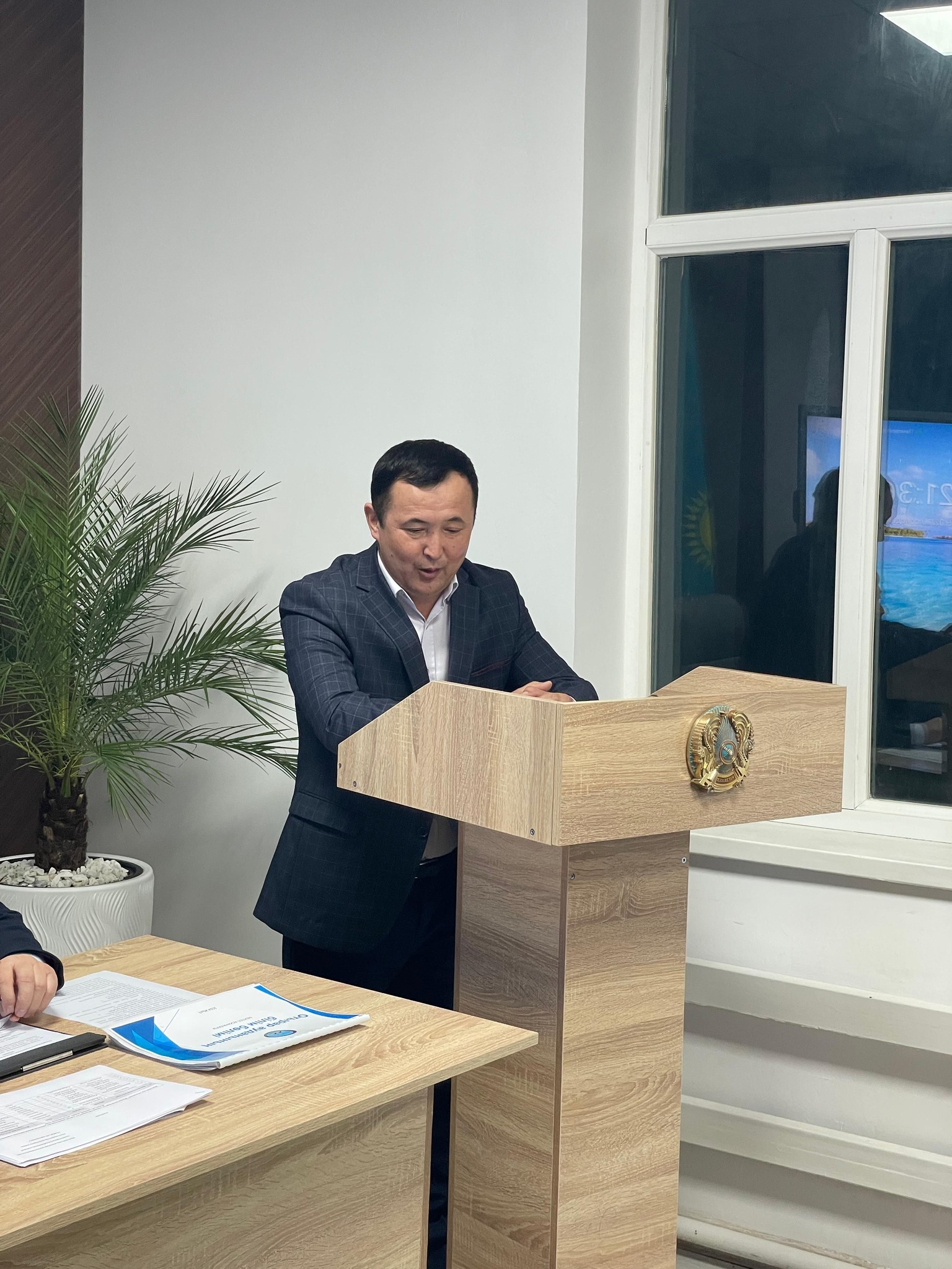 476968605 2698474883874758 7063312789507624688 n