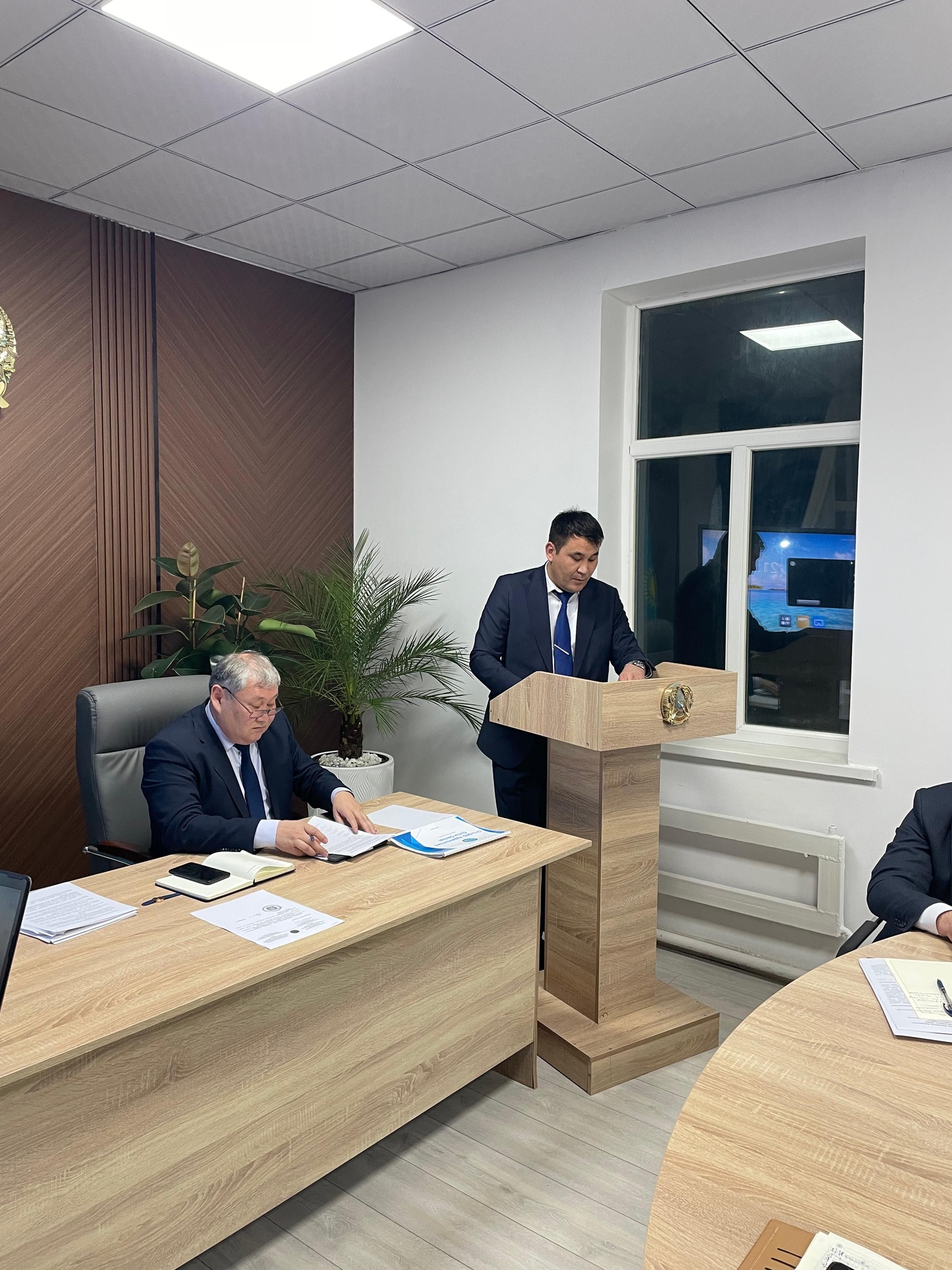 477924453 2698475147208065 8889975330009096248 n