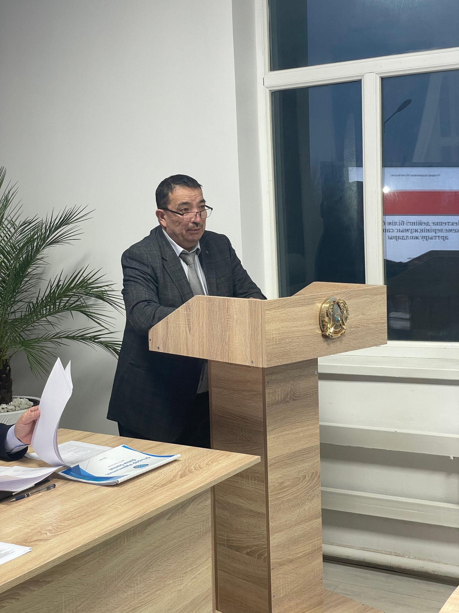 478210728 2698474733874773 8331293640734347146 n