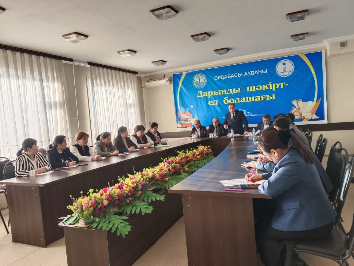 470216156 2654474341608146 4638899543884632053 n