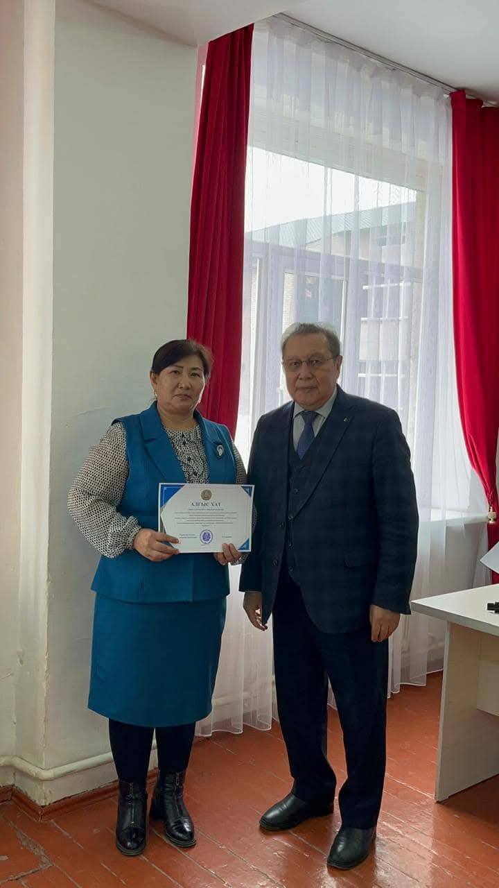 475763397 2690535398002040 7623775693418706453 n