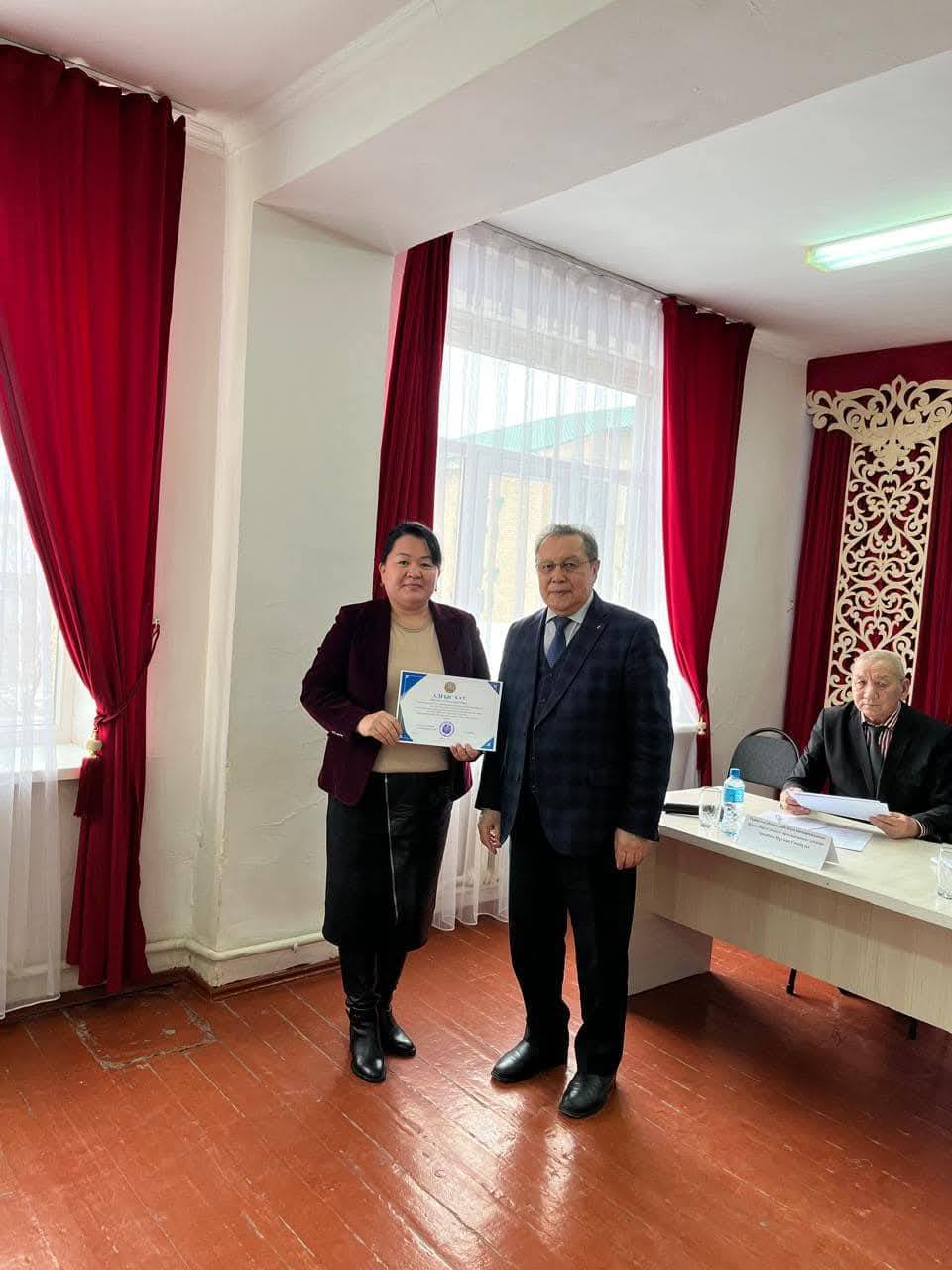 476159859 2690535454668701 8657960047457490486 n