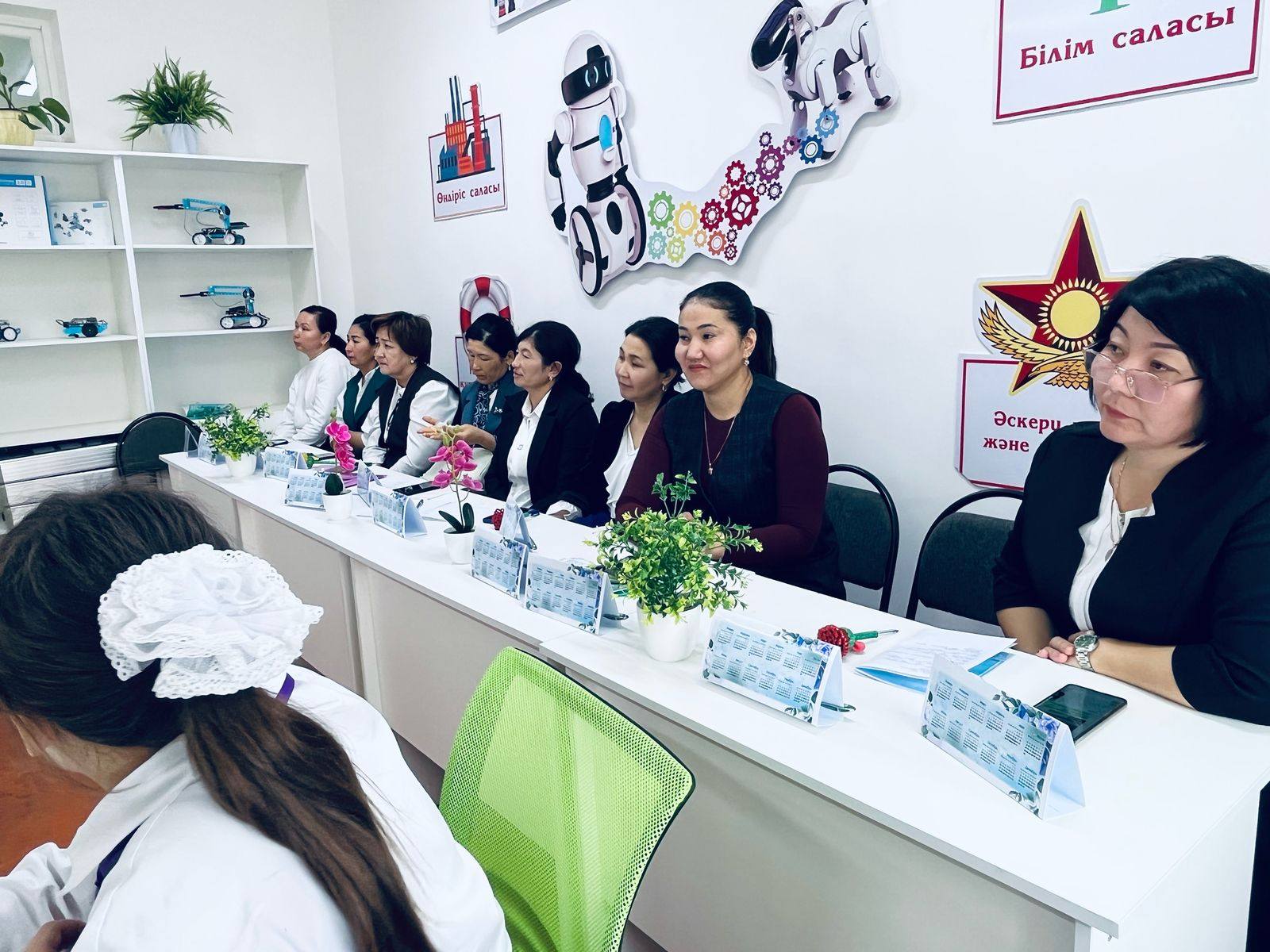 480984290 2719733155082264 6612431267621025120 n