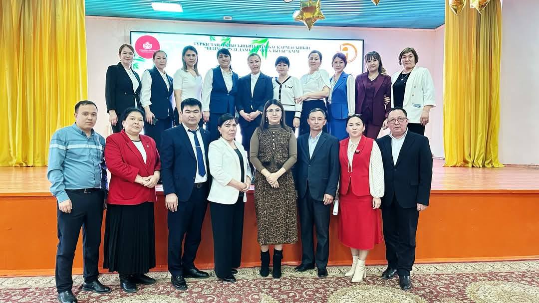 481051895 2714751938913719 8377170641976674653 n