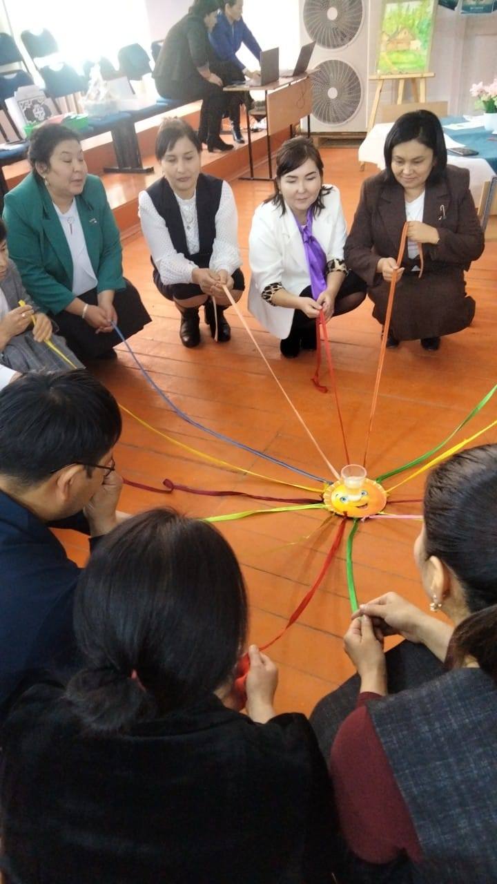 481069651 2719732628415650 7650881958598100502 n