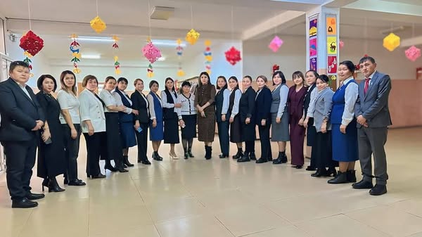 481210391 2714751905580389 7334247688432799402 n