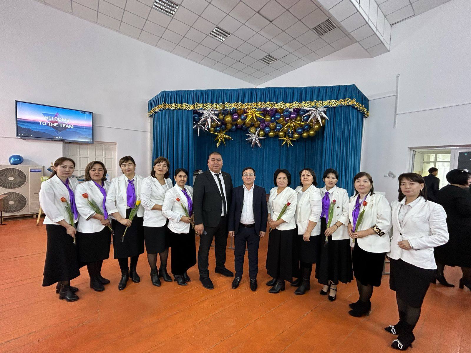 481925889 2719717951750451 8714227366195499939 n