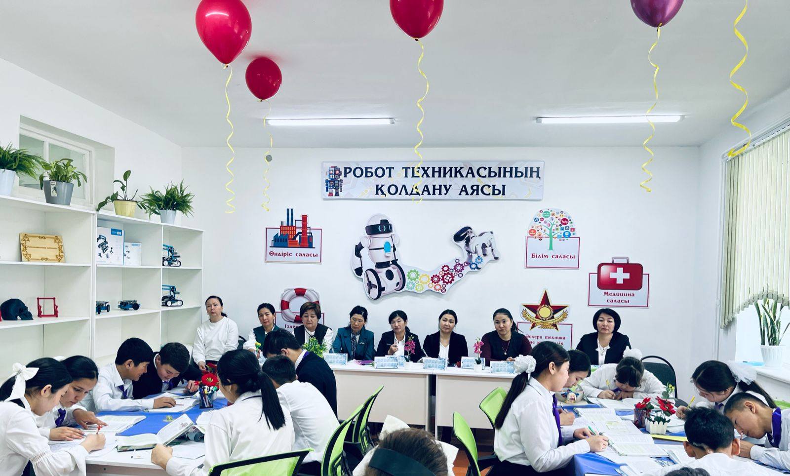 482083141 2719732771748969 1342502103906436923 n