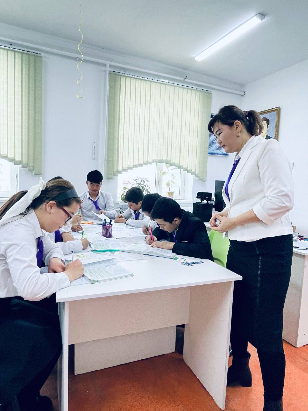 482266106 2719732698415643 5998650088550317850 n