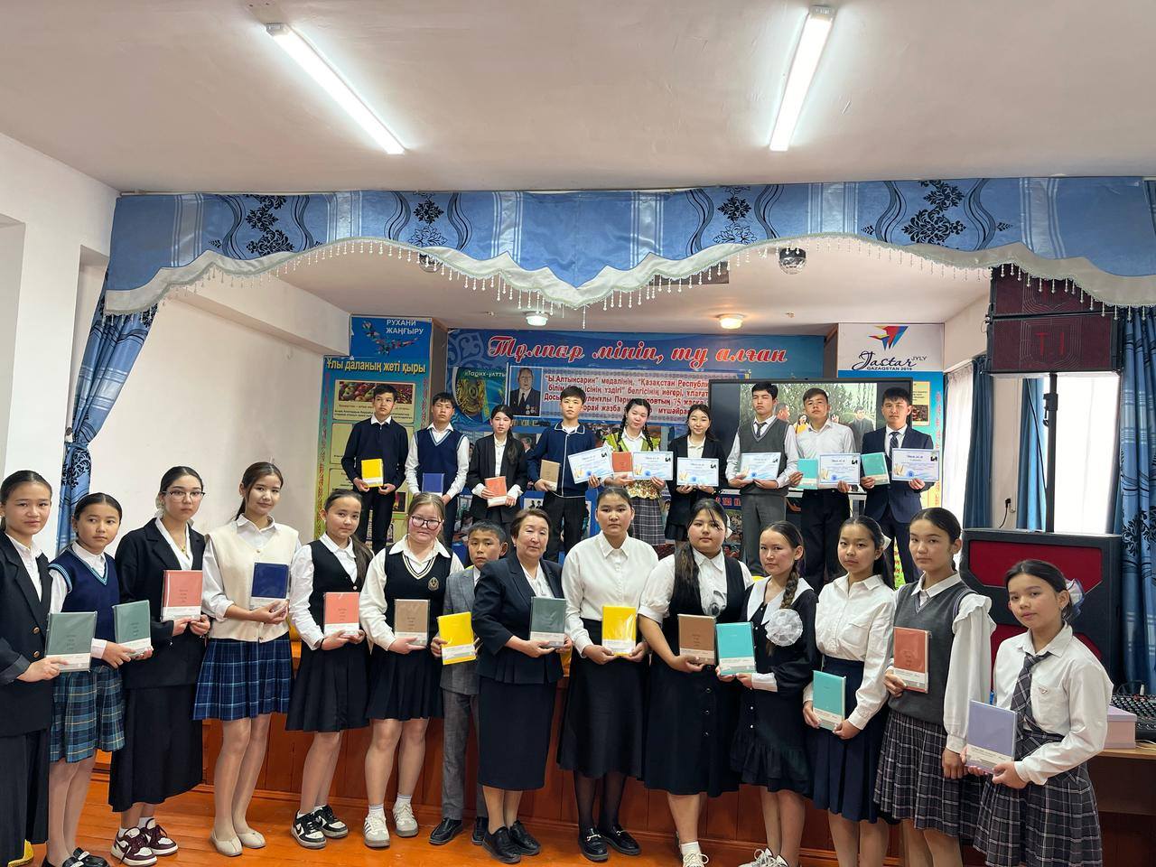 487512198 2748552348867011 8425862459929980738 n