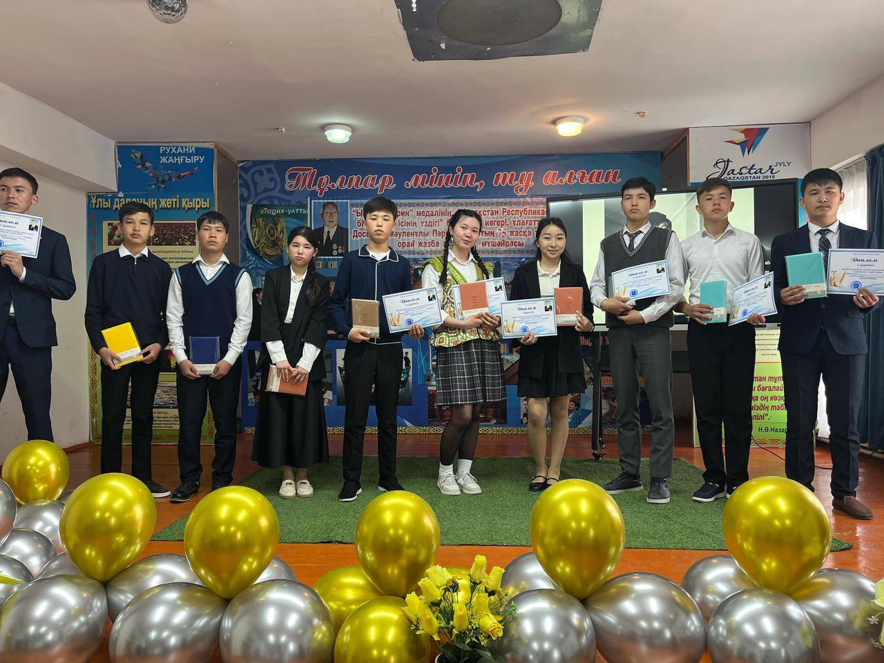 488615627 2748552195533693 179113230889614107 n