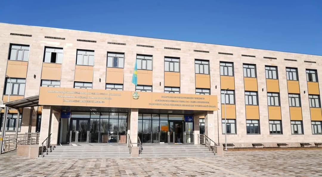 474519552 2683491425373104 8356516817374900979 n