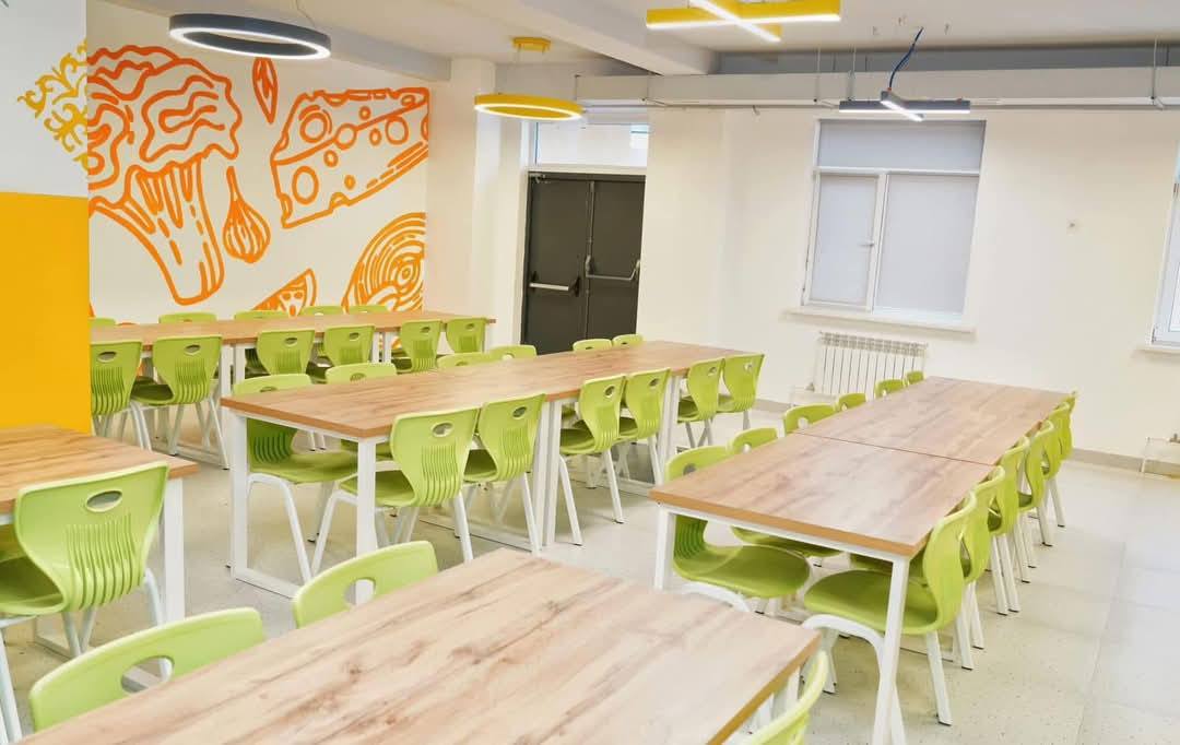 474584854 2683491198706460 7404401336577996548 n