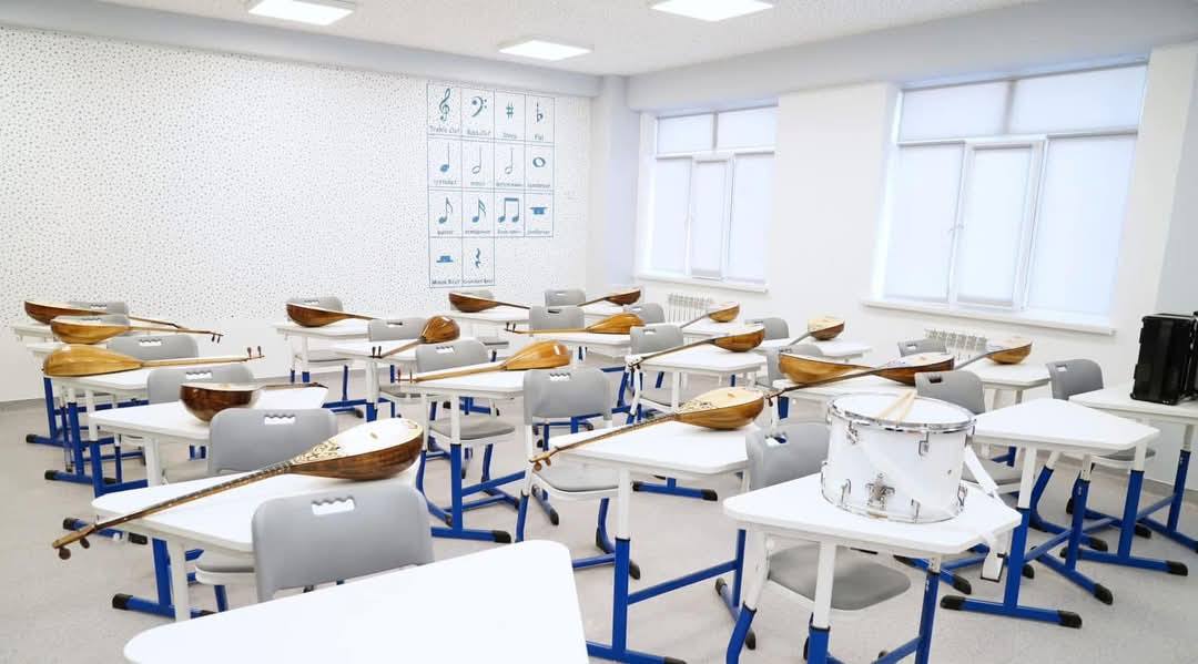 474587027 2683491288706451 1203552023283364830 n