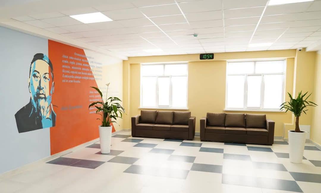 474620375 2683491318706448 5649639984094769007 n