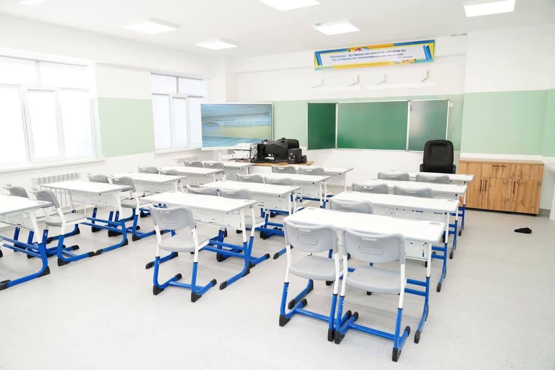 474621700 2683491228706457 1288982325107569891 n