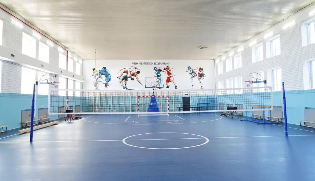 474622402 2683491382039775 2270661353149972893 n