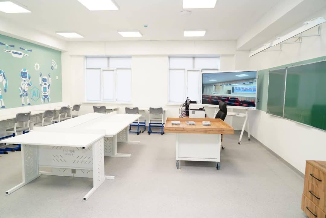 474623576 2683491348706445 3806619328270928621 n